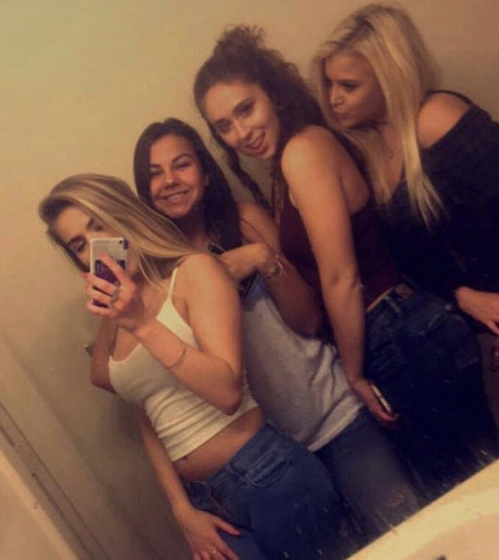 milf pawg onlyfans beautiful nude picture