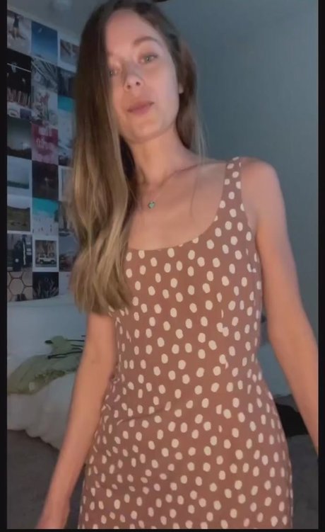 beautiful japanese onlyfans beautiful naked images