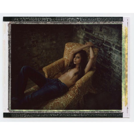 muslim onlyfans hot porn photos