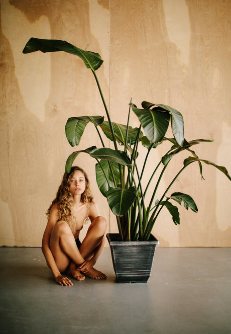 girl next door onlyfans art porn photo