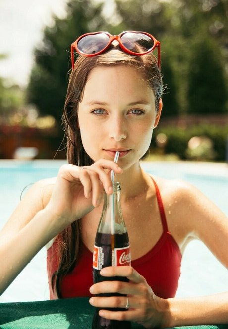 massage xxx onlyfans art nude photo