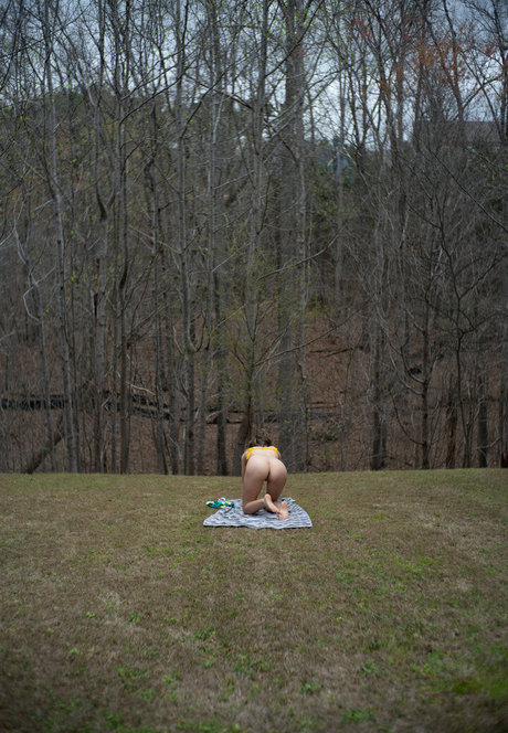 shower fuck onlyfans beautiful xxx pic