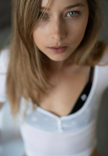 wife blowjob onlyfans exclusive galleries