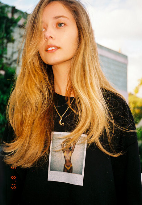 Cait Del Mar perfect actress img