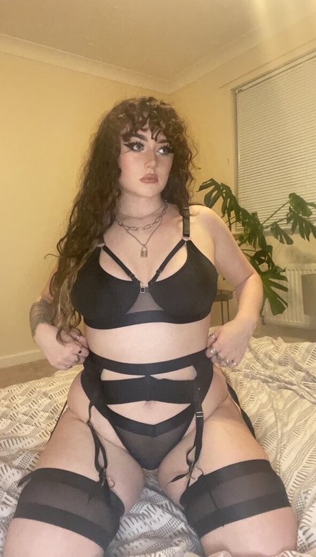 HeckSnekx porn model galleries