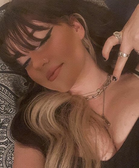 HeckSnekx pornstar exclusive img