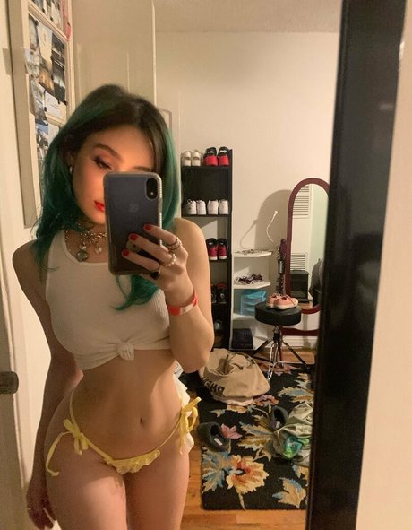 tiny onlyfans porn galleries