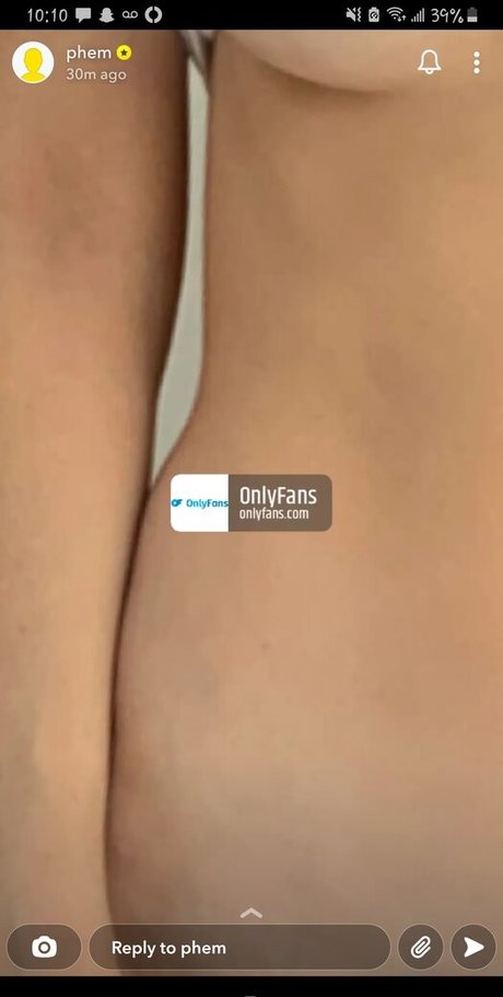 pantyhose footjob onlyfans free sexy pics