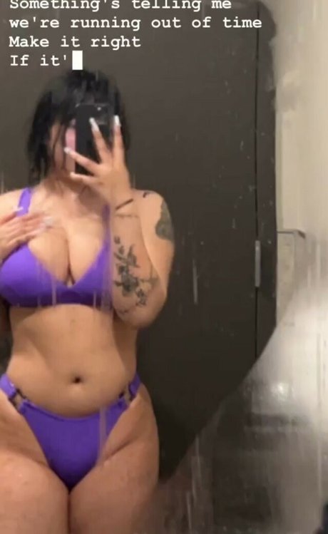 Lilyellowdevil adult actress pictures