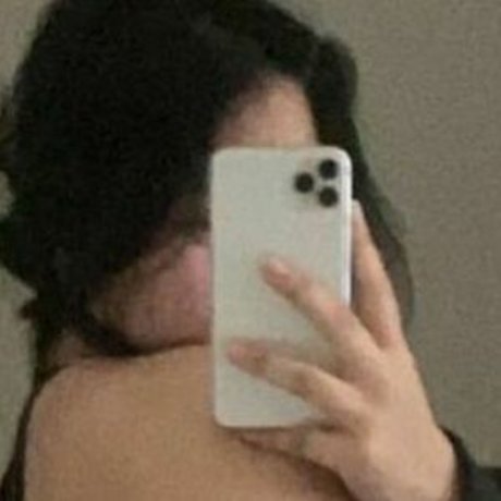 Lilyellowdevil xxx star pictures