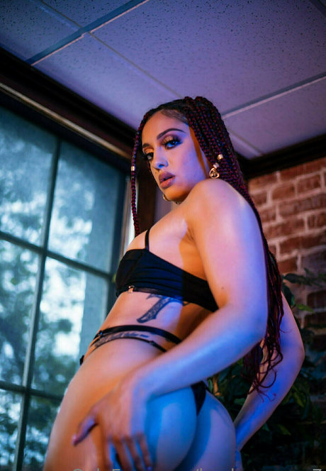 Beckyyyyyyyy model perfect archive