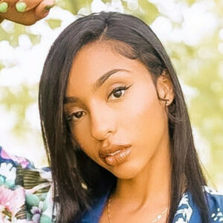 Beckyyyyyyyy pretty actress img