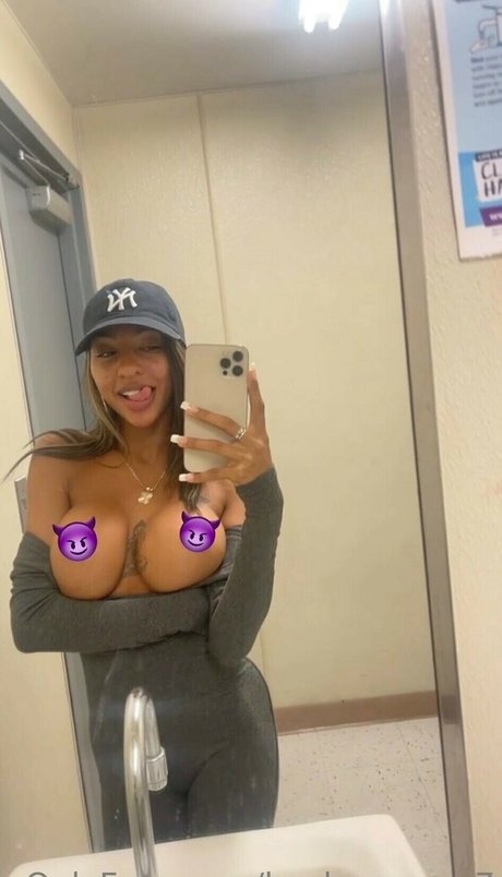 Beckyyyyyyyy nudes model pictures