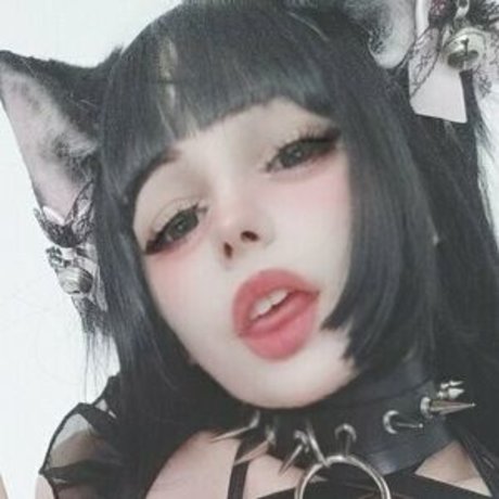 crystallyirl model porn photos