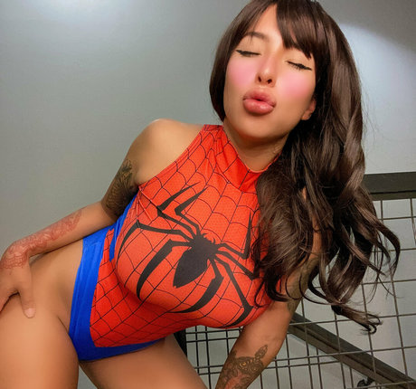 volleyball onlyfans sexy nude gallery