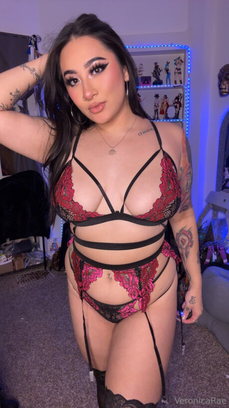 tits onlyfans perfect galleries