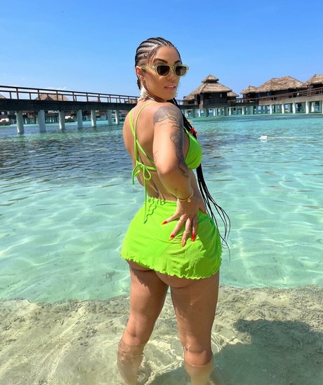 Biannca Prince star porn img