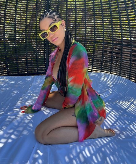 Biannca Prince beautiful pornstar galleries