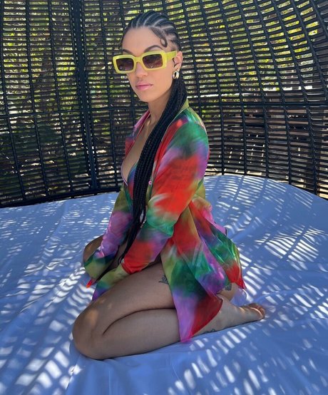 volleyball onlyfans beautiful porn archive