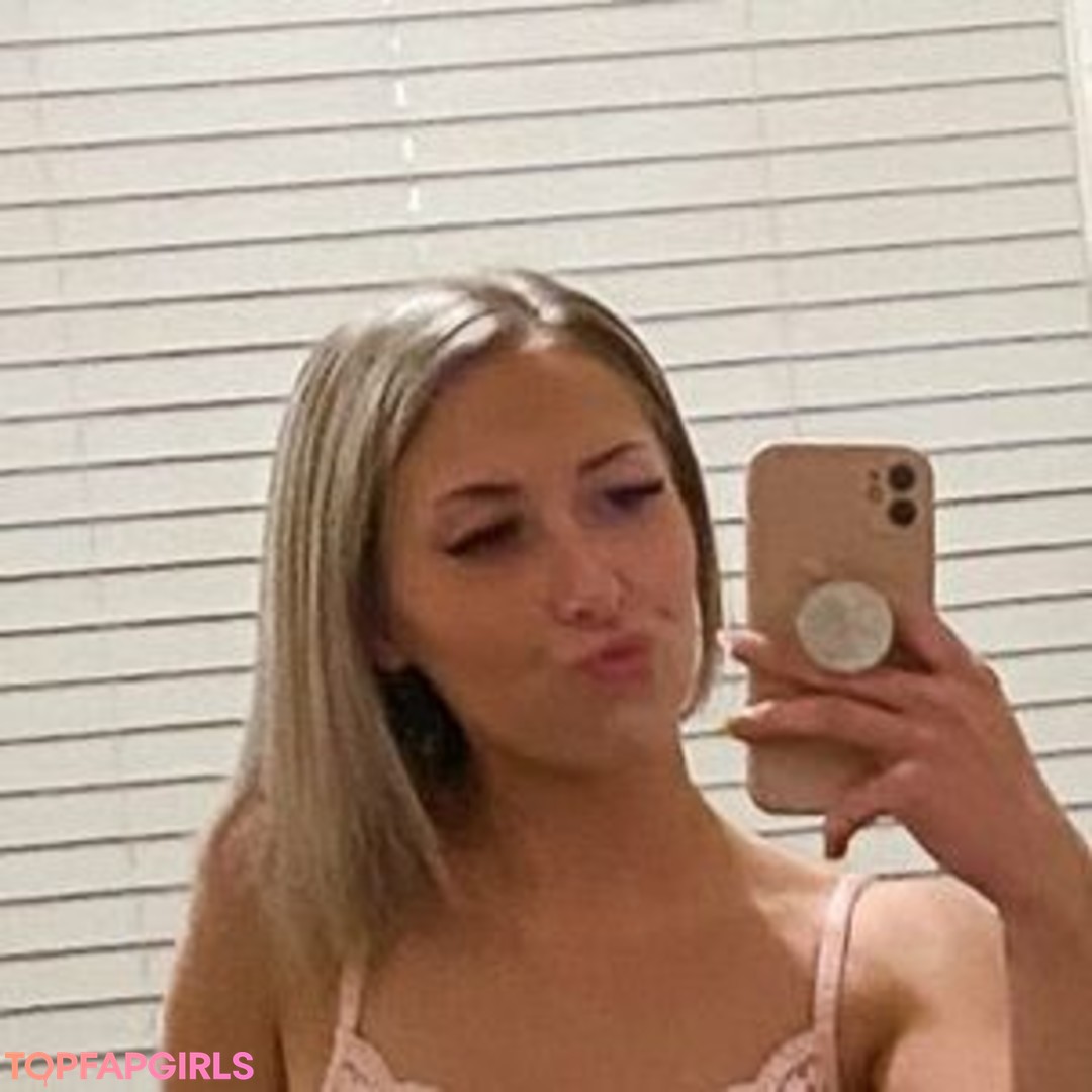 makaylaedwardss model xxx photos