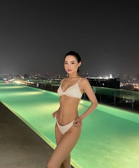 qdorap high quality pornstar images