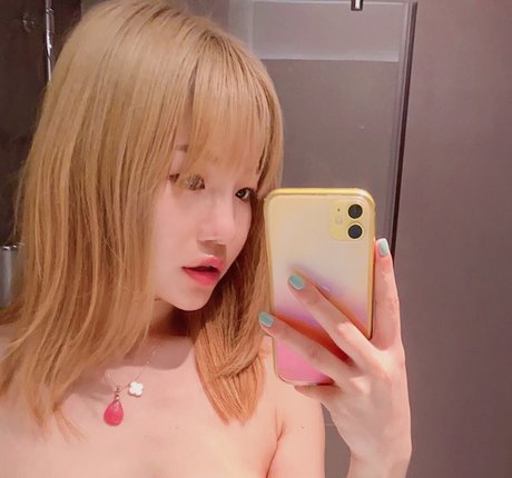 qdorap profile image