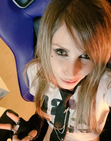 lesbian anal strapon onlyfans pretty images