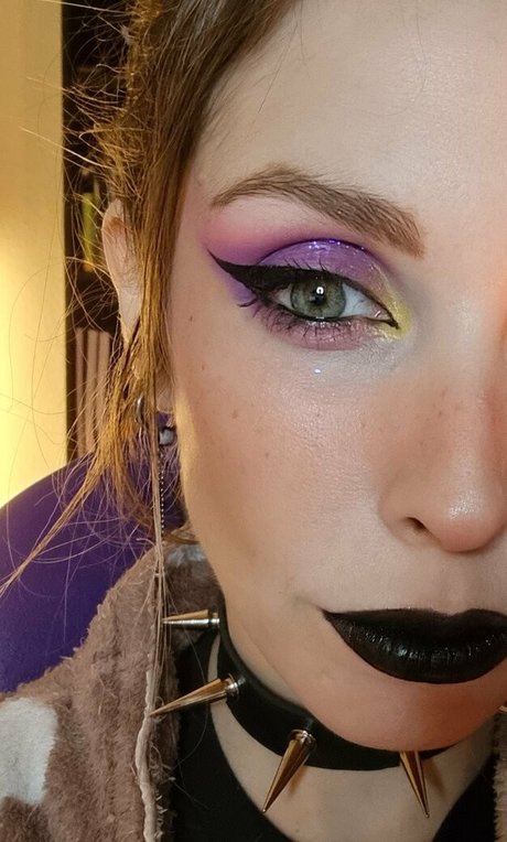 blonde midget onlyfans hot xxx picture