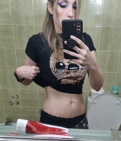 anal onlyfans nice photo