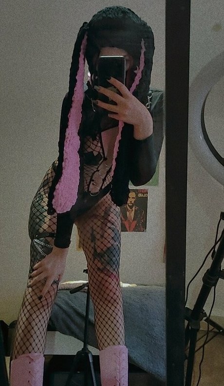 arab bbc onlyfans pornos pic