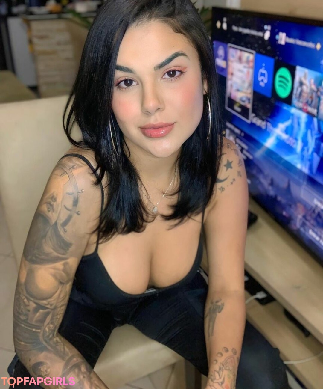 Beatriz Vasconcelos free pornstar pics
