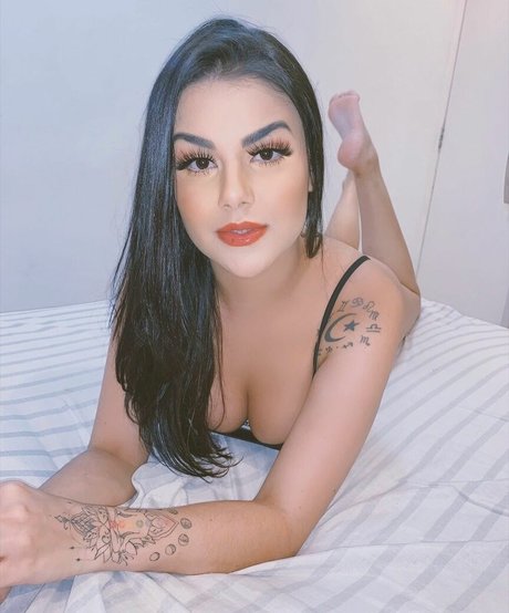 nerdy teen onlyfans hot sex galleries