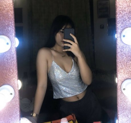 Ligayamilana pornstar hot galleries