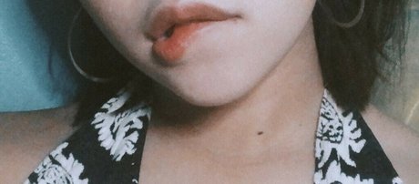 Ligayamilana top profile image