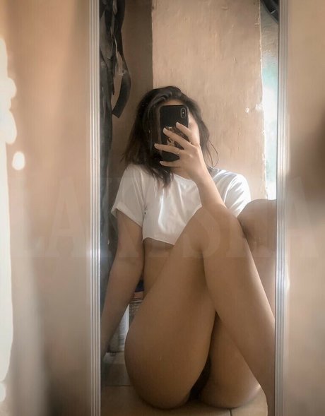 Ligayamilana hot model galleries