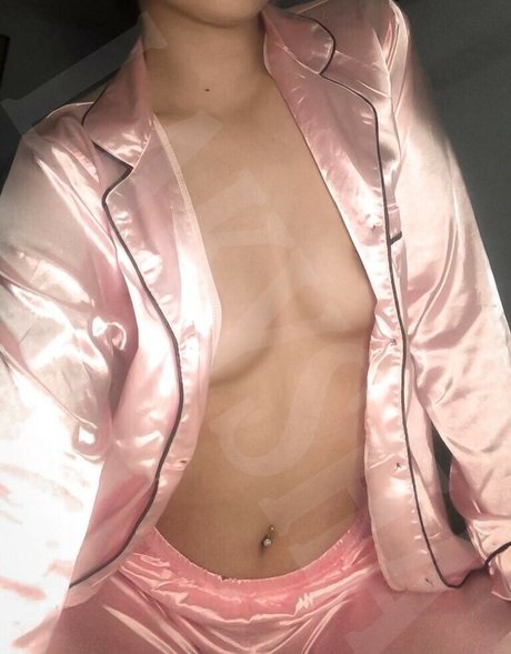 Ligayamilana model pornographic image