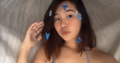 Ligayamilana hot star picture