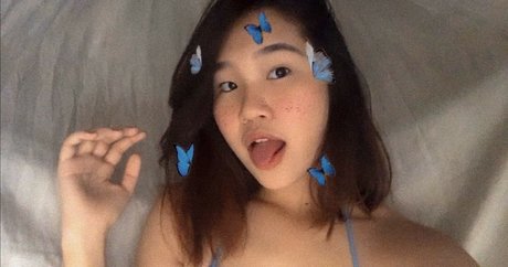 Ligayamilana exclusive pornstar img