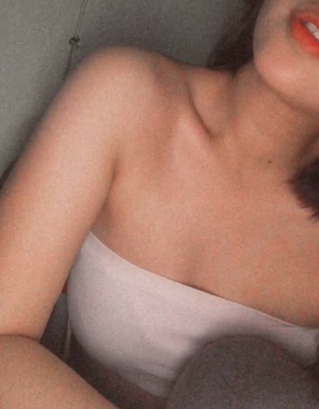 Ligayamilana pornographic actress images