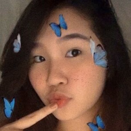 Ligayamilana pornstar perfect photo