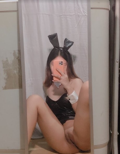 Ligayamilana model free galleries