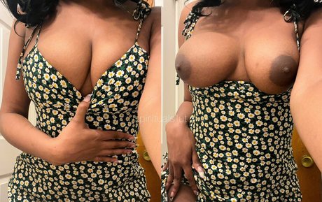 spirituals1ut erotic star img