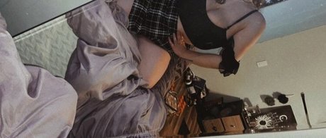 girlfriend experience onlyfans hot sex img