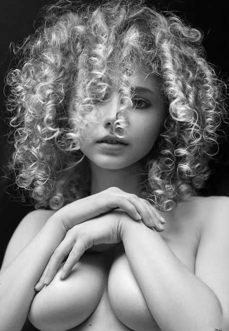 bbw anal onlyfans beautiful nude archive