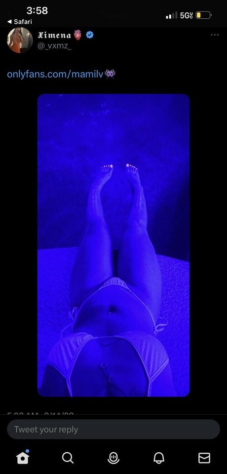 pov pussy onlyfans hd pictures