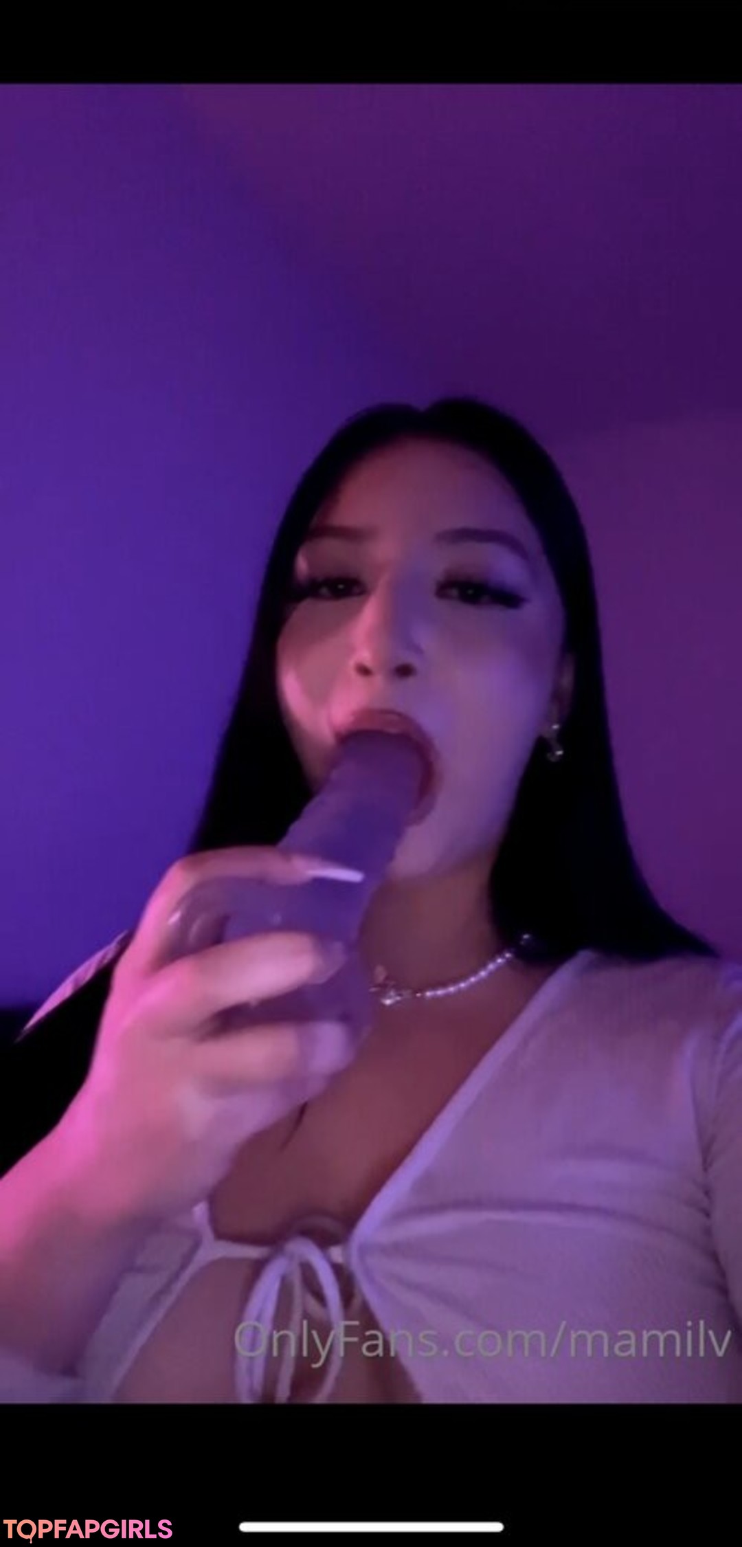mamilv pornstar sexy archive