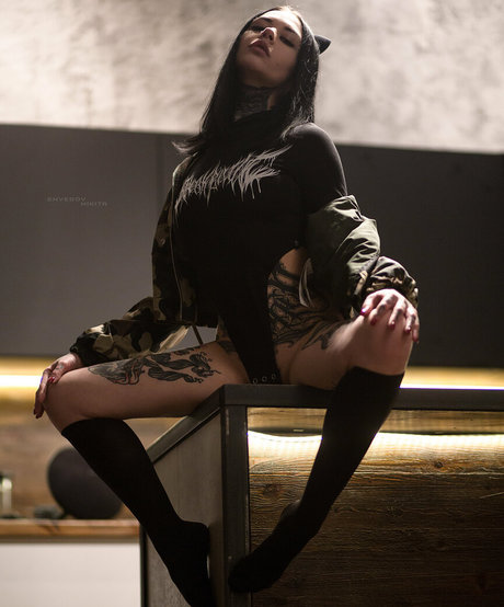 annabatman model sex img