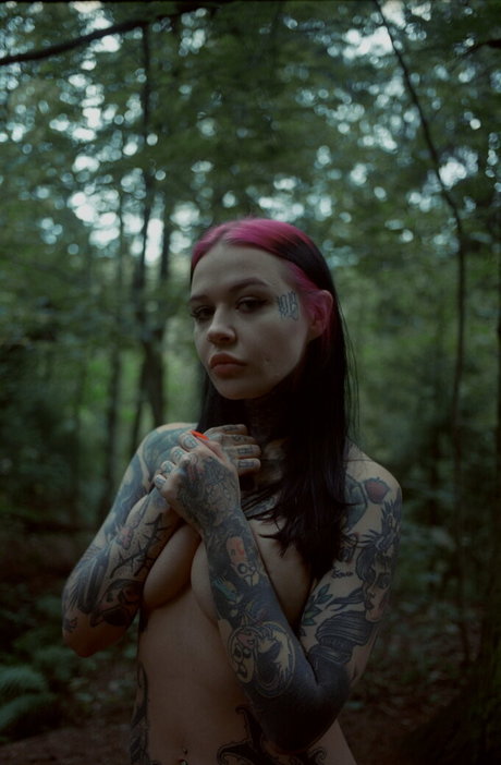 annabatman model sexy archive