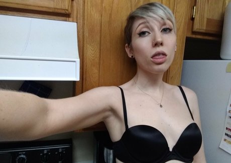 over 50 onlyfans pornographic galleries