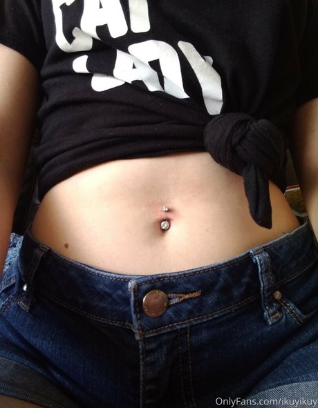 blonde secretary onlyfans free porn pic